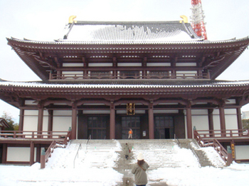 増上寺１-20140208.jpg