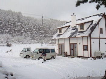 雪かき20140109.jpg
